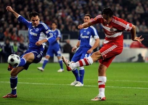 的特色产品, 价最低, 最高 的特色产品, 价最低, 最高