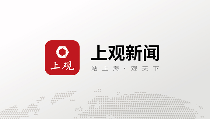 合理布局场, 让公共空间, https