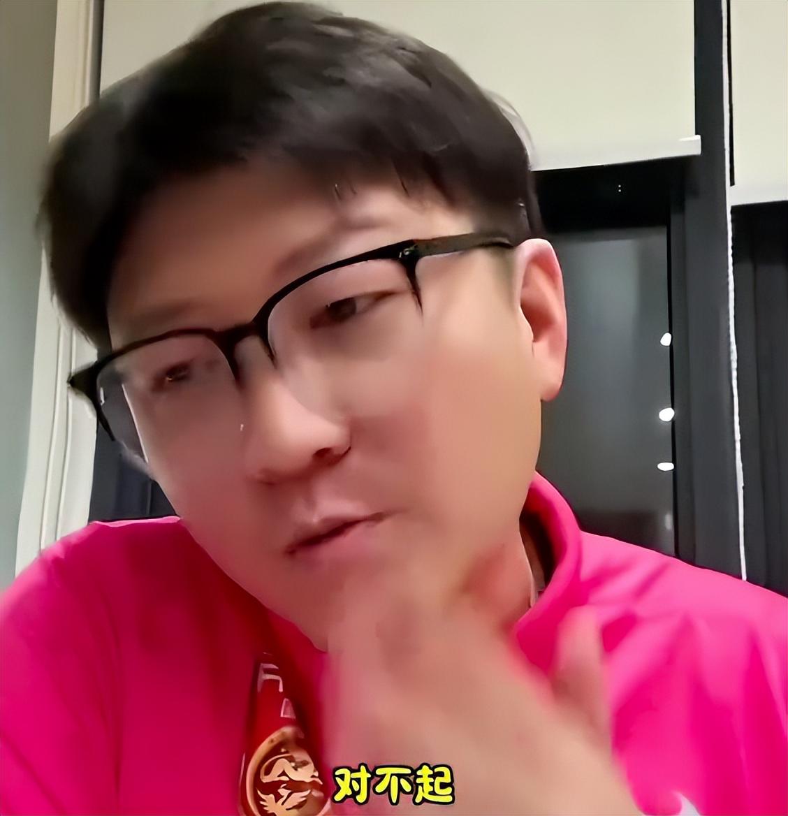 他在禁区里, ws, 中超估计能
