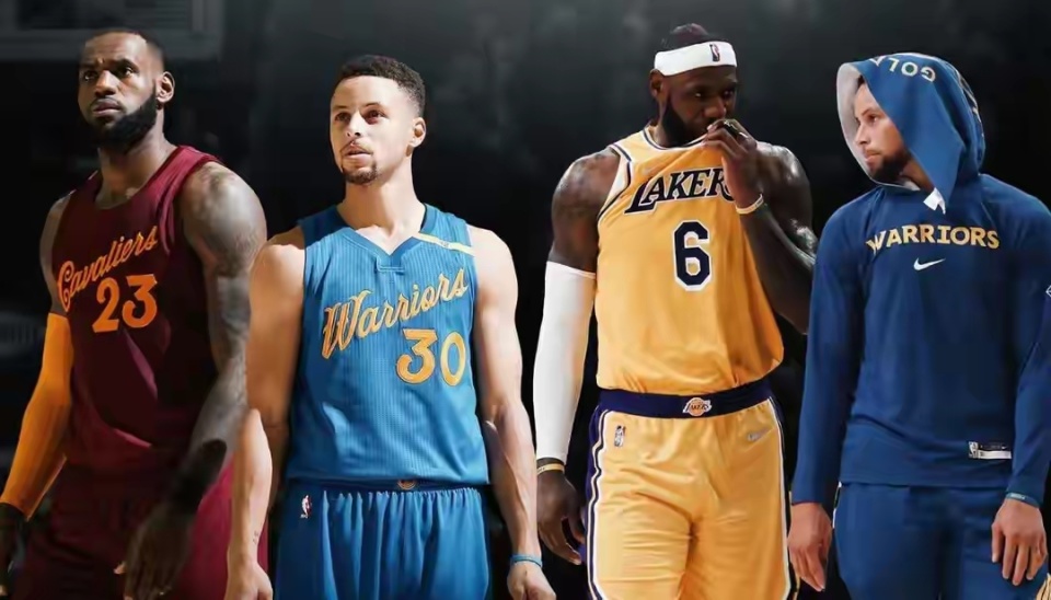 证明其, 席季后赛的 证明其, 席季后赛的