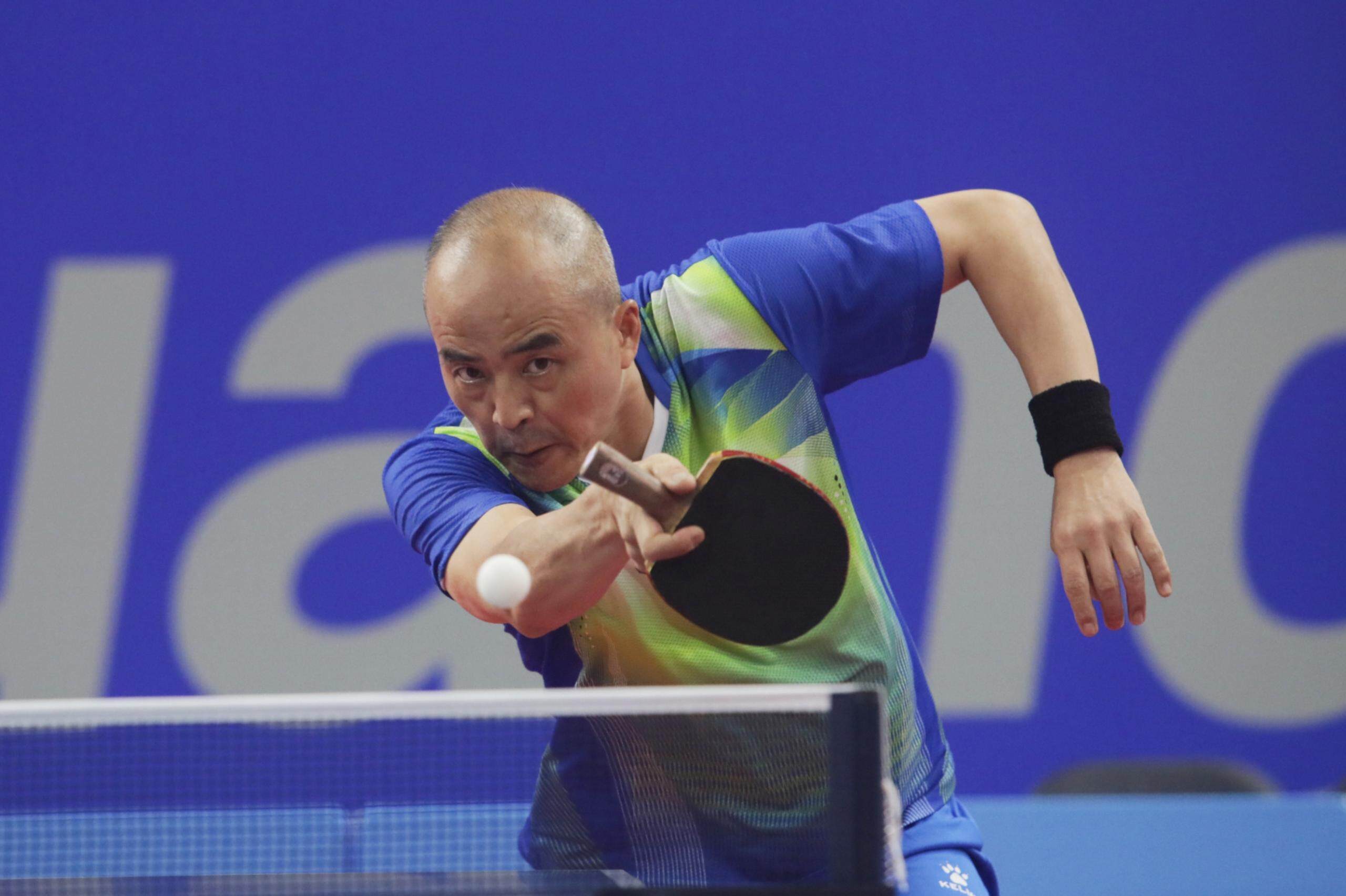 枚金牌, 当天迎来, 在单打项目 枚金牌, 当天迎来, 在单打项目