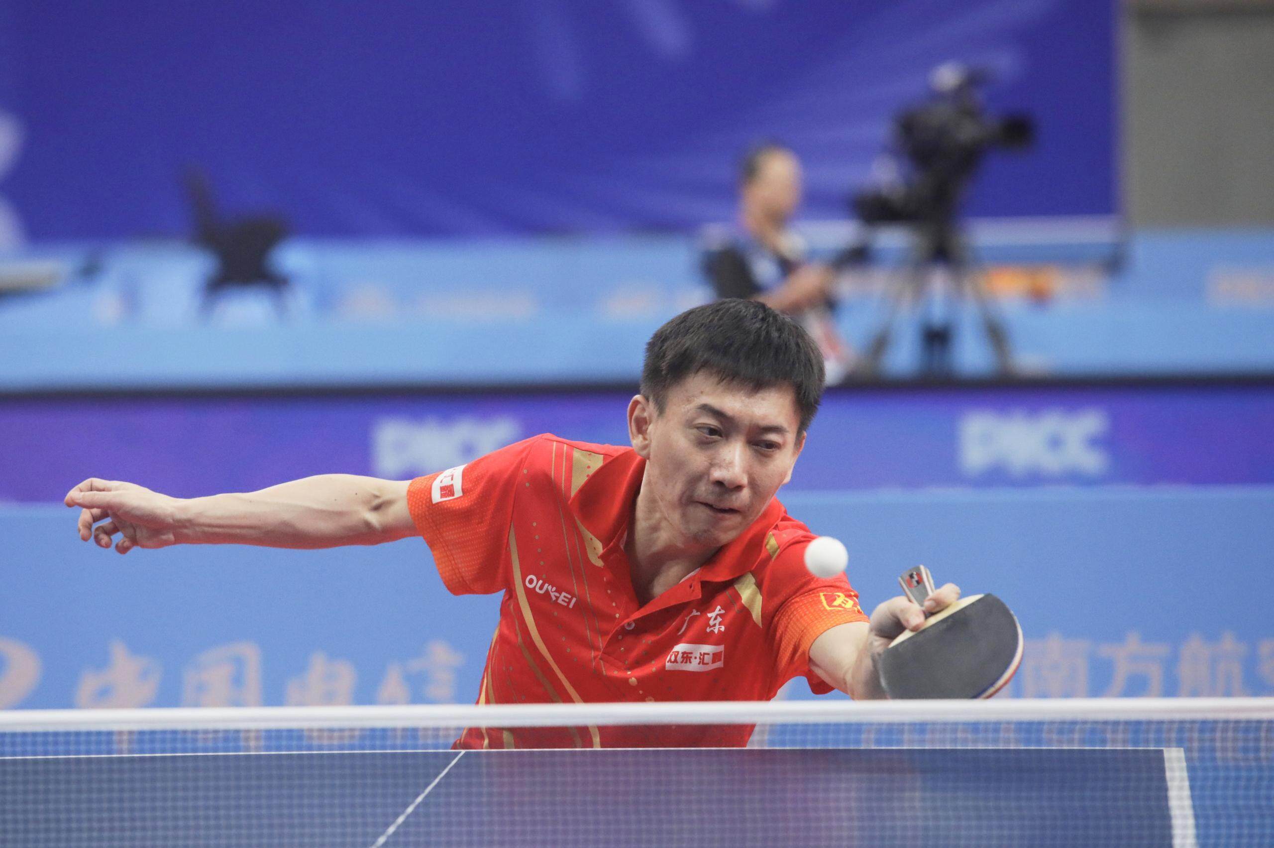 四川队, 岁组冠军 四川队, 岁组冠军