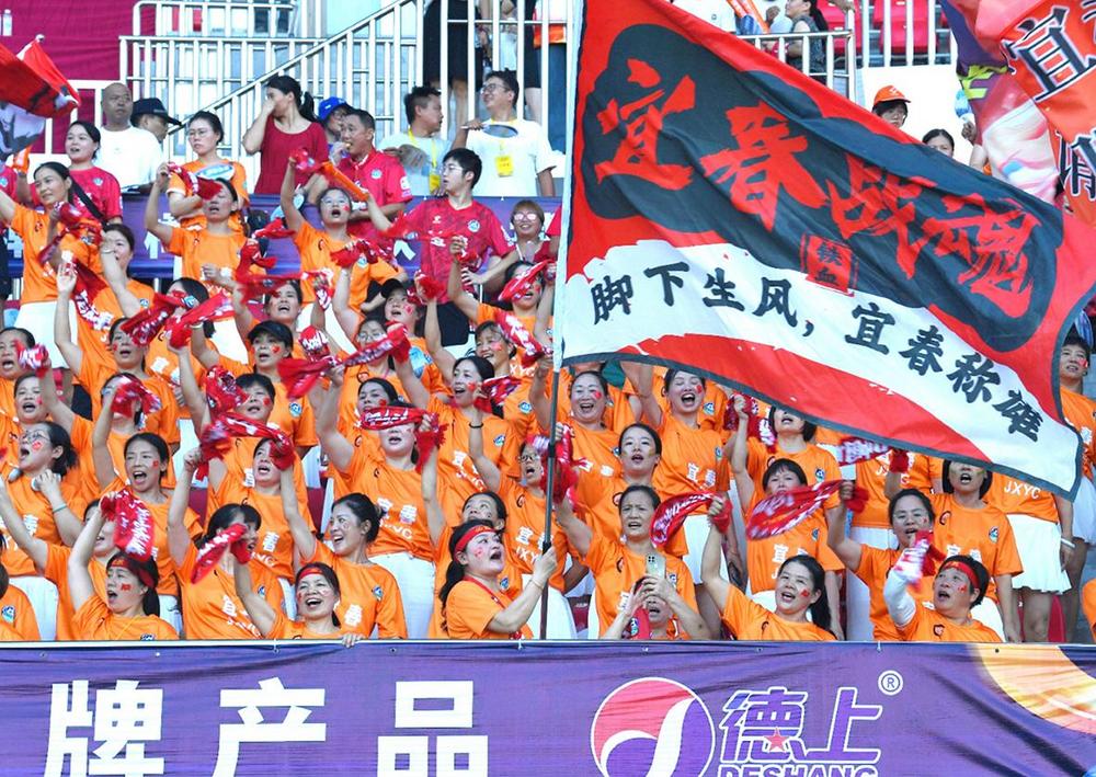 豪取四连胜, img 豪取四连胜, img