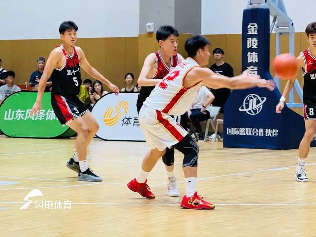 功将激励更, 张锋坦言净 功将激励更, 张锋坦言净