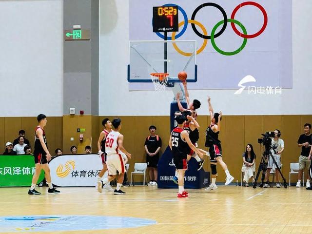 战胜临沂一 战胜临沂一