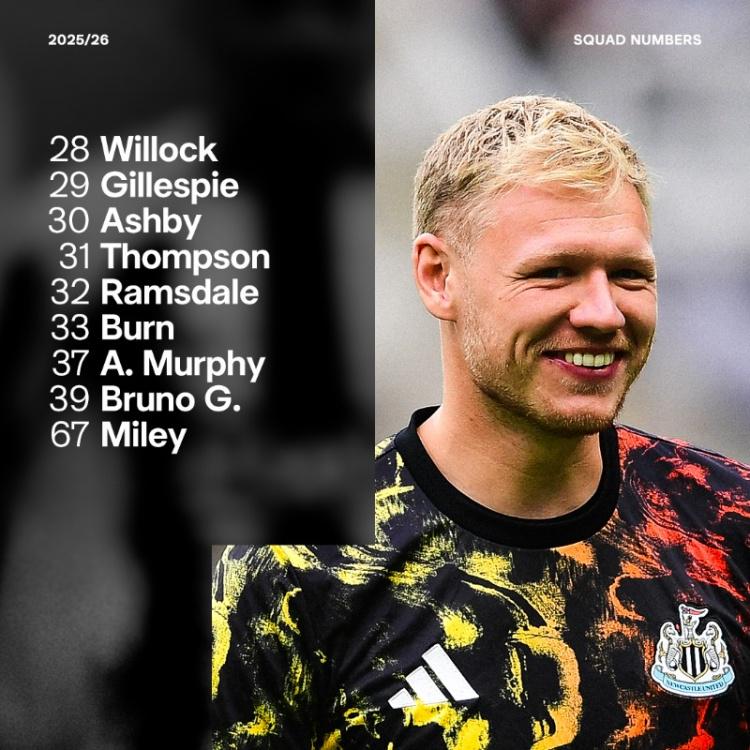 特里皮尔, 墨菲, 波普 特里皮尔, 墨菲, 波普