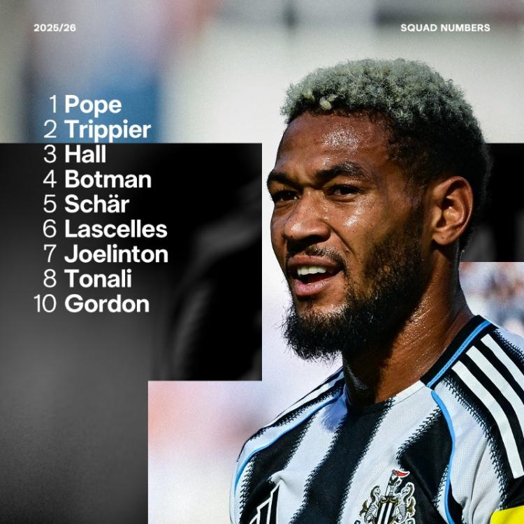 dingy, 安东尼 dingy, 安东尼