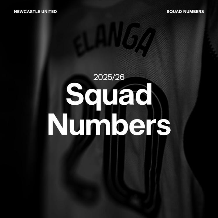 拉塞尔斯 拉塞尔斯