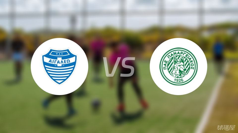 分钟比分 分钟比分