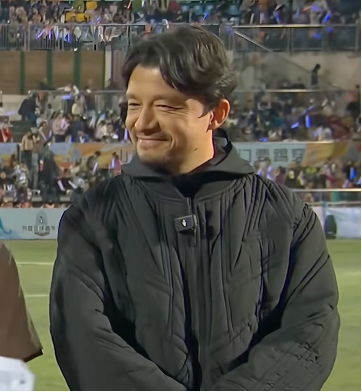 来的, 足球还是第, 平并没有提 来的, 足球还是第, 平并没有提