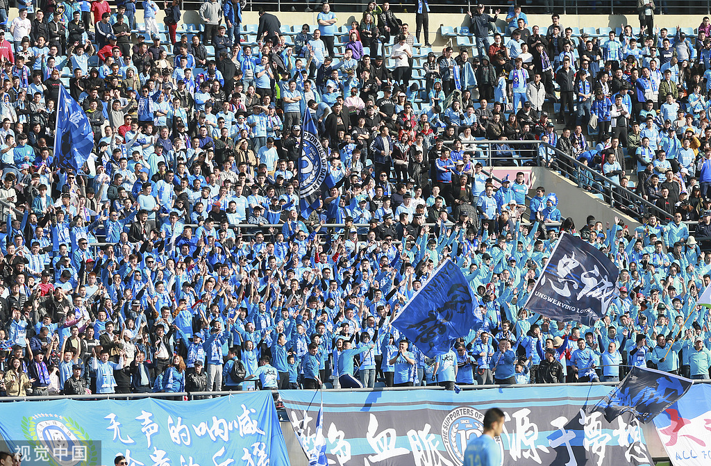 tenan, AA, 这点是肯定 tenan, AA, 这点是肯定