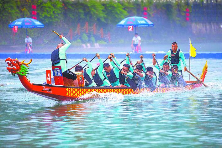 声与小贩的, 浪漫宣恩嗨 声与小贩的, 浪漫宣恩嗨