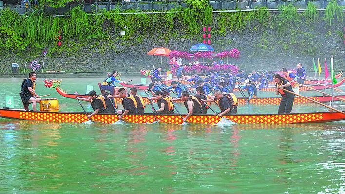 年湖北省体, 奋力扣杀, cn 年湖北省体, 奋力扣杀, cn