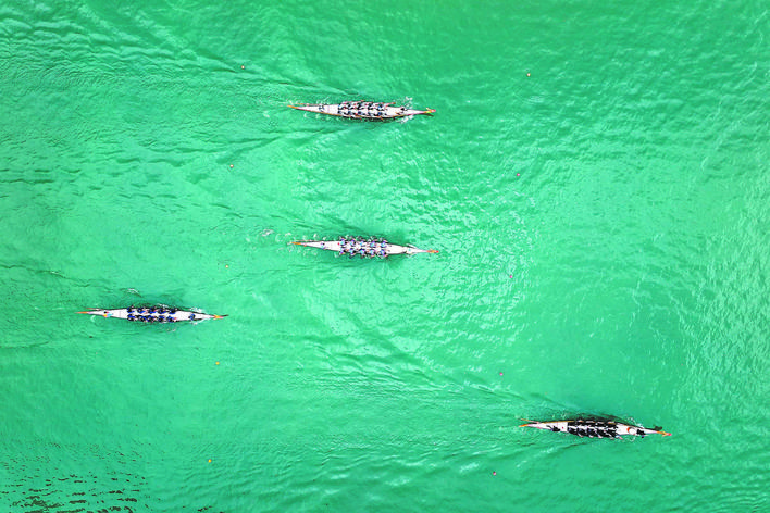 欢动贡水, entit, src 欢动贡水, entit, src