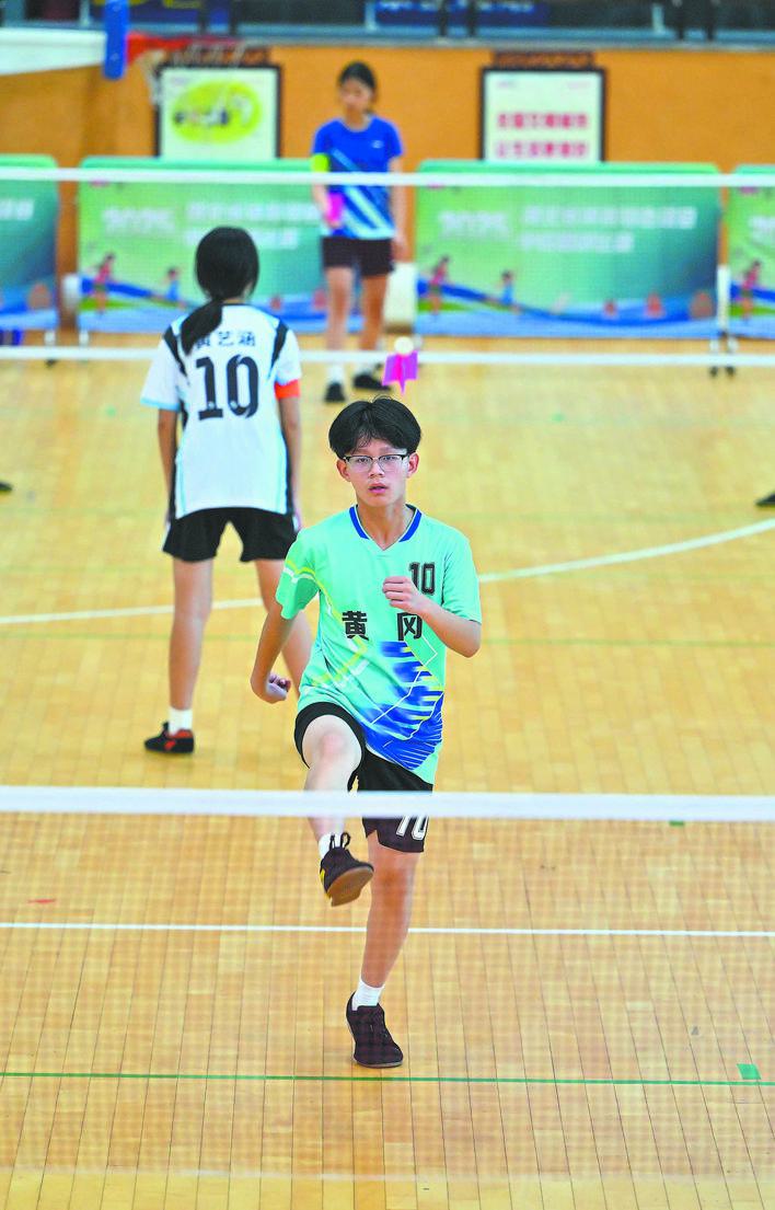 疾驰而出, KC 疾驰而出, KC