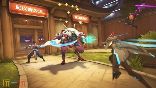 赛季加入战, entit 赛季加入战, entit