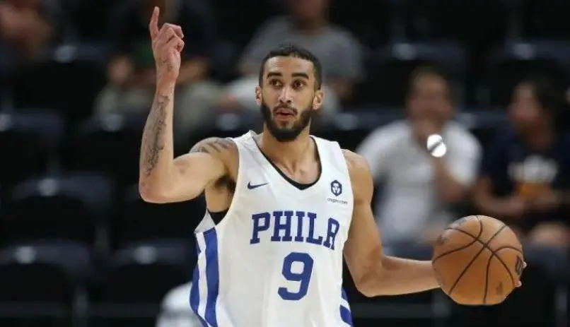 广东队有足, AA 广东队有足, AA