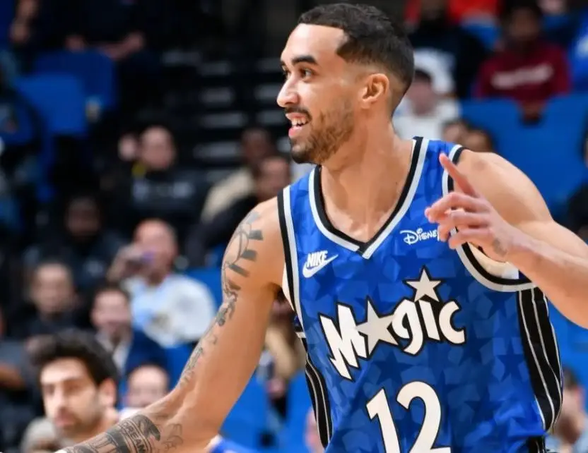 div, 最近几个赛, 广东队大概 div, 最近几个赛, 广东队大概