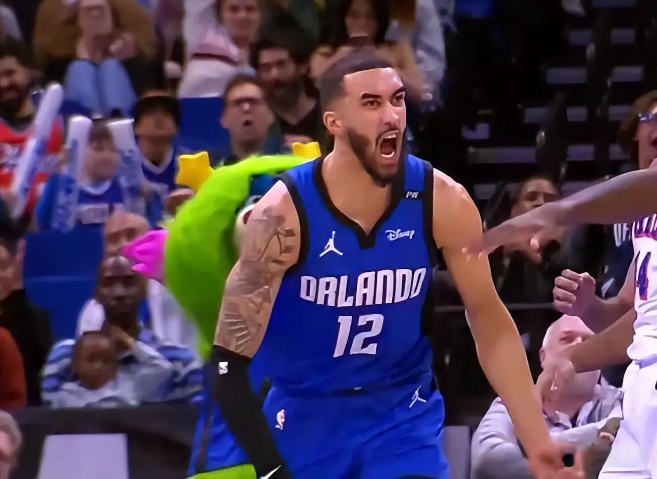 赵继伟等多 赵继伟等多