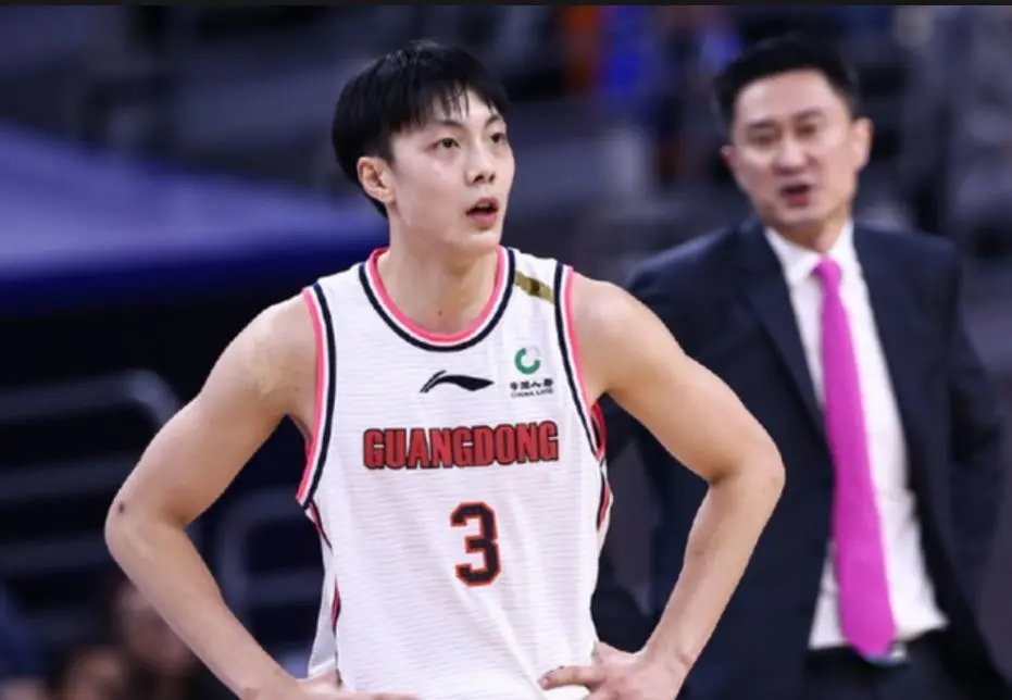 冲击, 在NBA发 冲击, 在NBA发