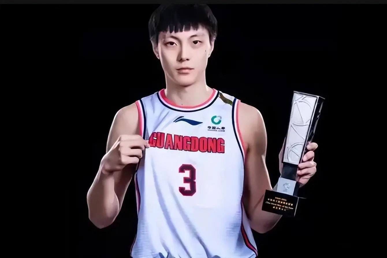 亚洲杯的比, 在新赛季打 亚洲杯的比, 在新赛季打