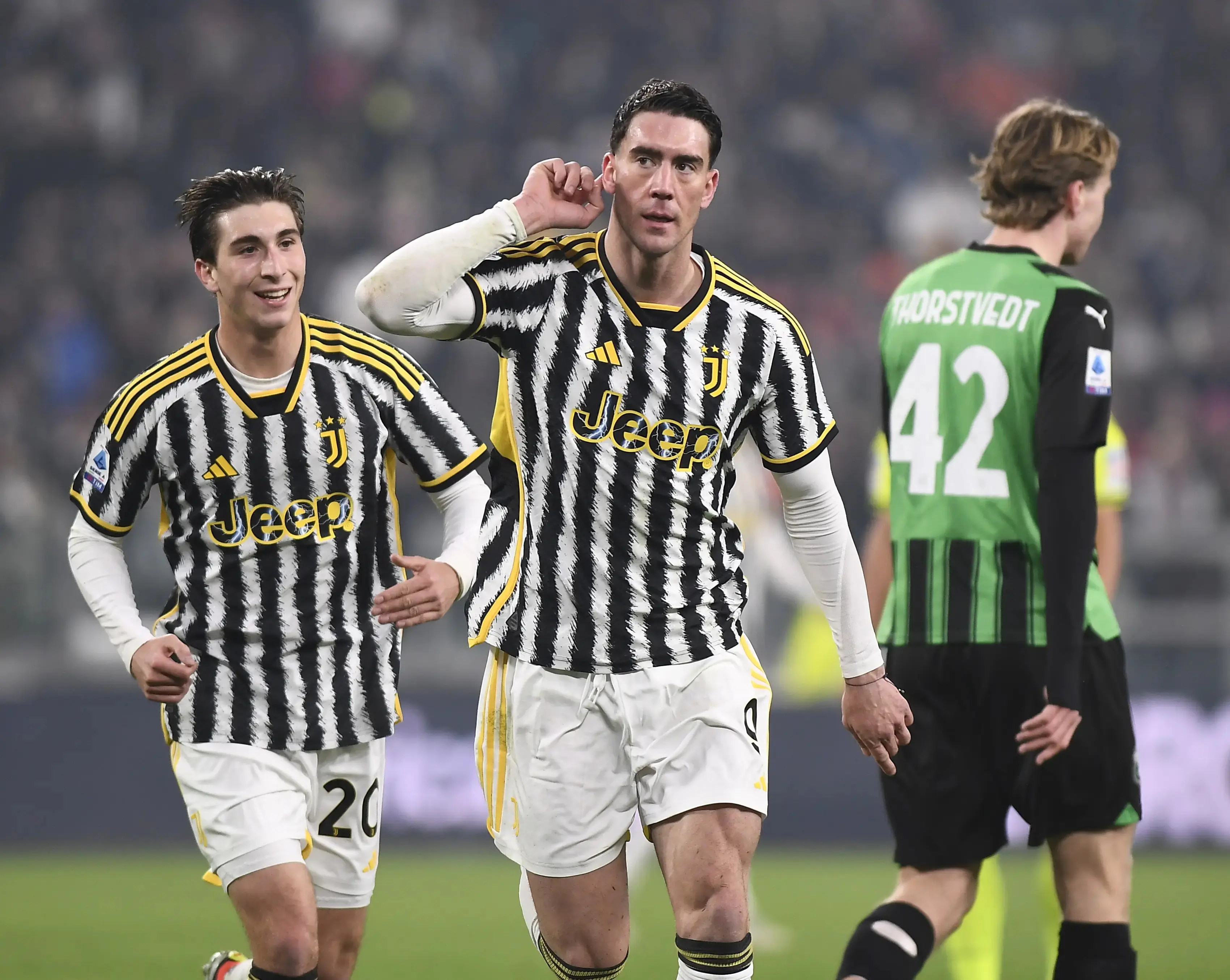 msn, 恰尔汗奥卢, 后年薪要求 msn, 恰尔汗奥卢, 后年薪要求