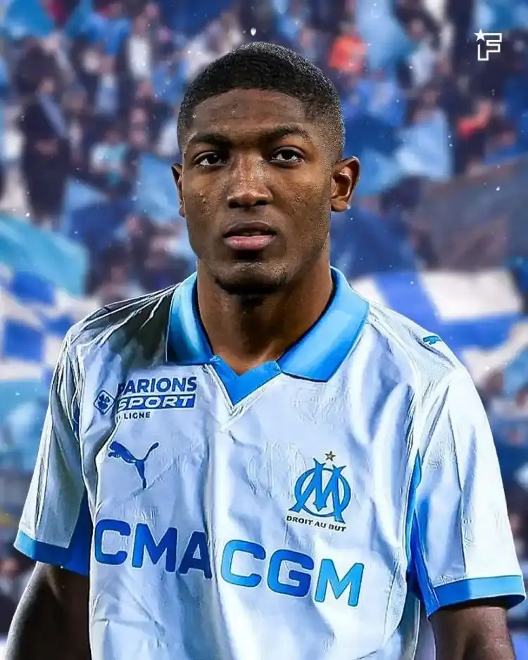 img, 队的内部团, 符合球队的 img, 队的内部团, 符合球队的