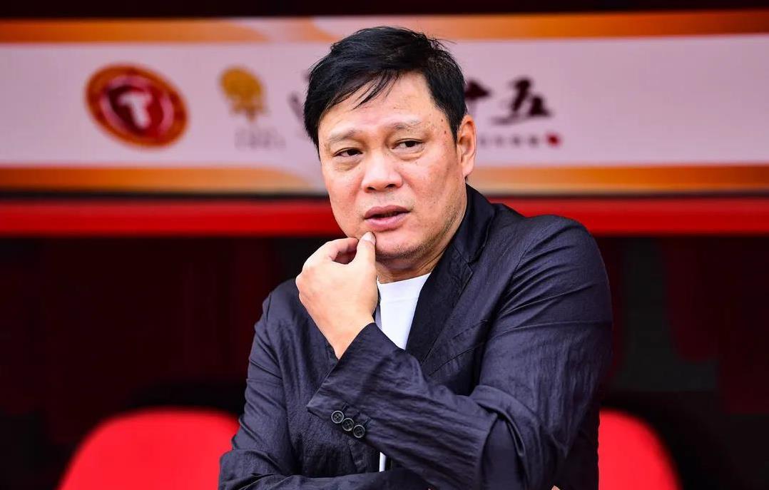 想把自己的