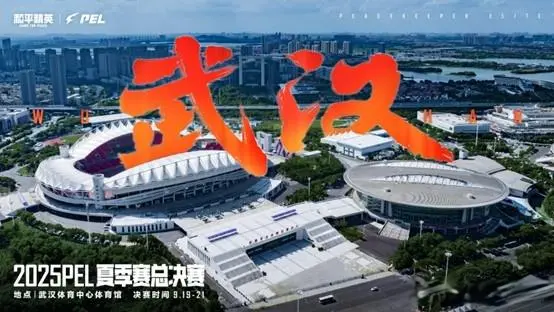 依据官方规, 的优异表现, 苏州Tia