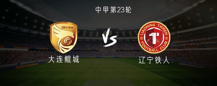 class, 马昆越, 穆萨