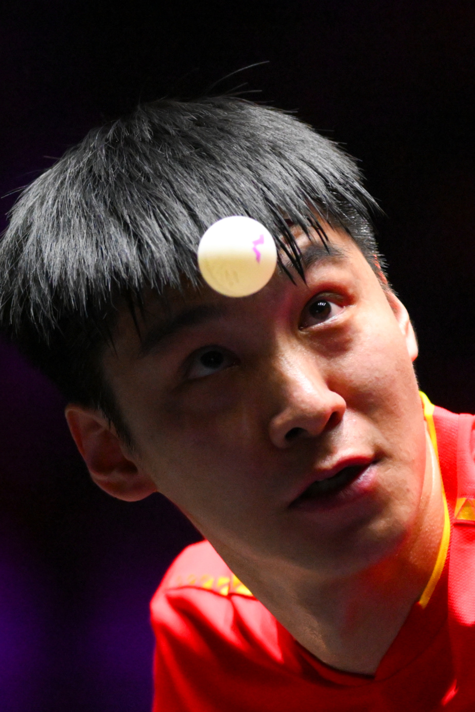 比赛中, yoMtK, YnQ