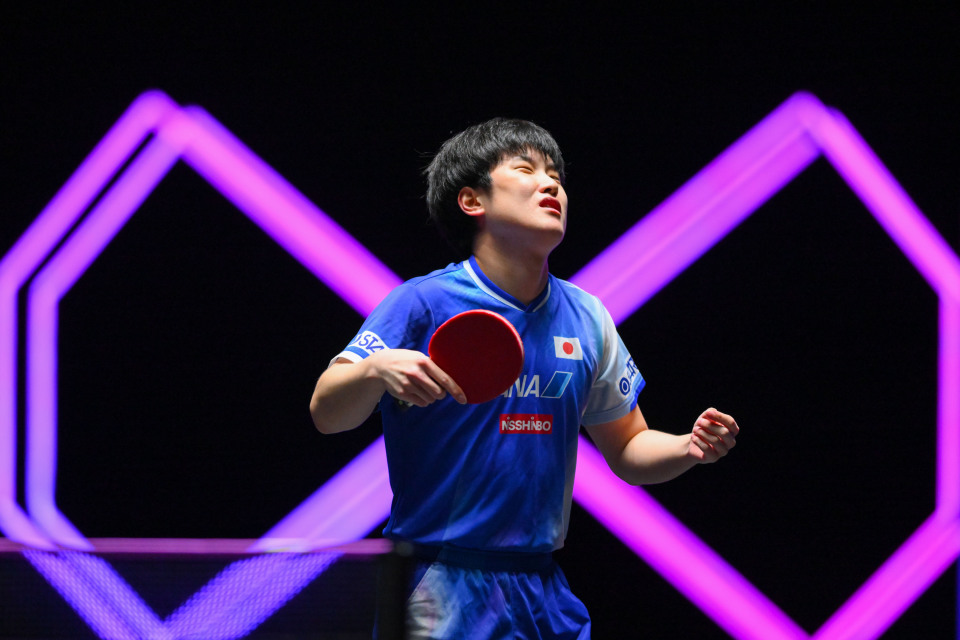 中庆祝得分, src