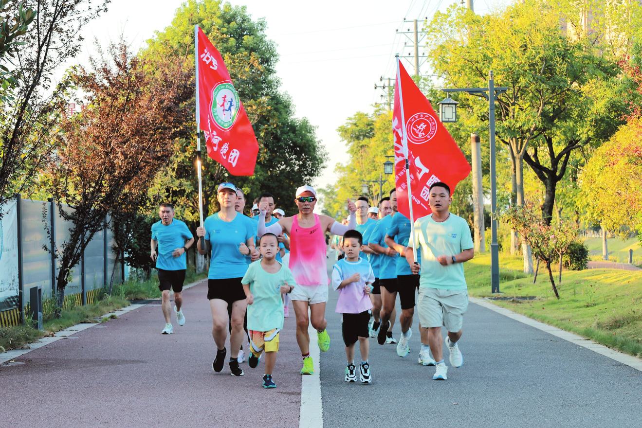 赛事的重视, tenan, 岳阳日报