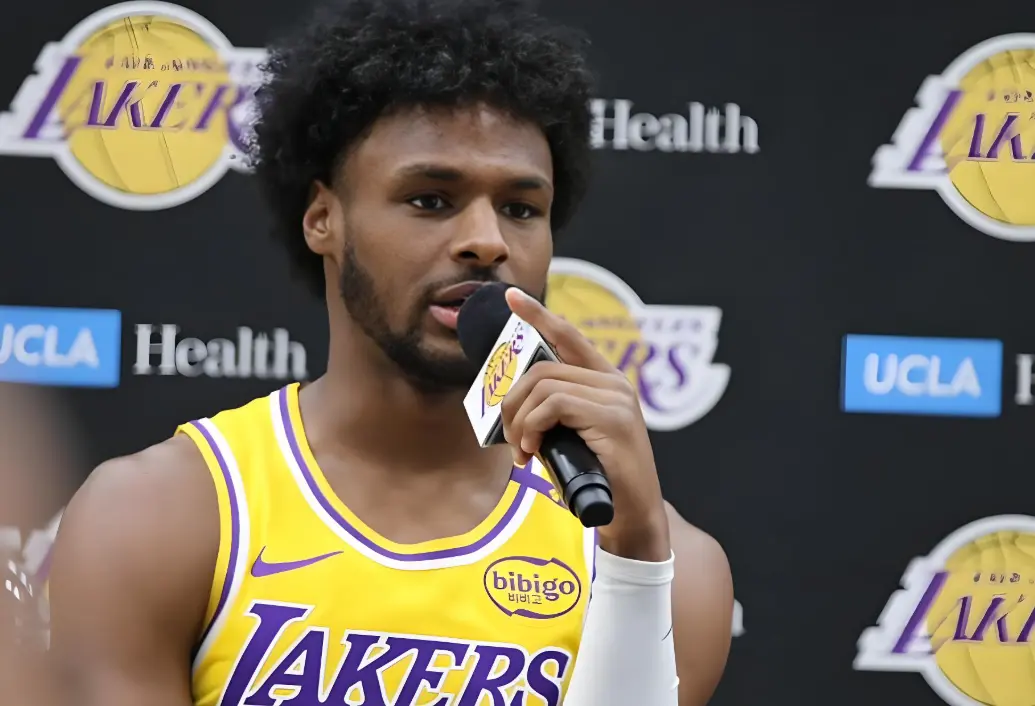 src, 出了一些特, 来的潜力储 src, 出了一些特, 来的潜力储