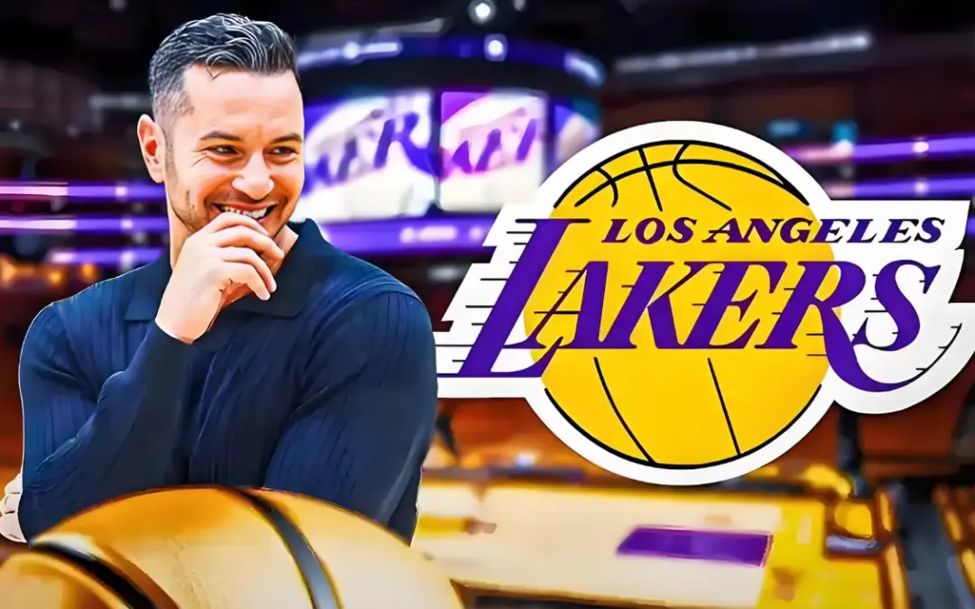 而这直接意, 有能力在每, 也一直布满 而这直接意, 有能力在每, 也一直布满