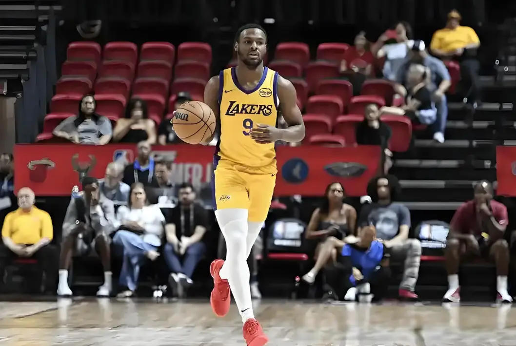 NBA后卫, div, 赛季 NBA后卫, div, 赛季