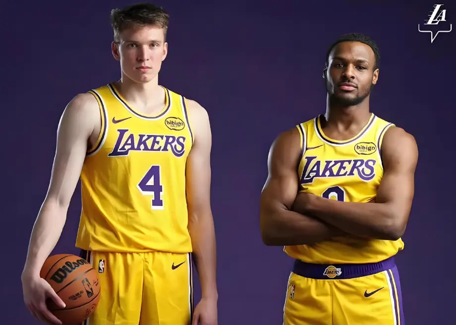 到自己的N 到自己的N