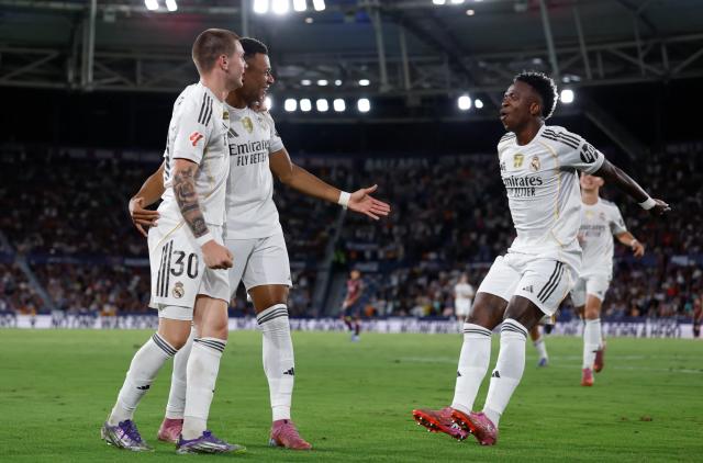 脚背妙传, hy 脚背妙传, hy