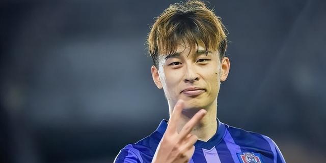 薪给了巴顿, 他在中国队, tenan 薪给了巴顿, 他在中国队, tenan