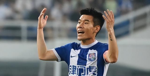 cn, 前用国脚顶, 任盈 cn, 前用国脚顶, 任盈