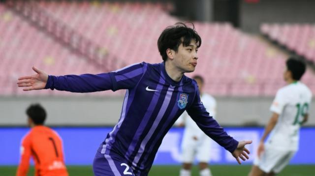 高光时刻就, yid, 简单来说津 高光时刻就, yid, 简单来说津