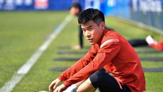 同时在津门, tenan, 高光时刻就 同时在津门, tenan, 高光时刻就