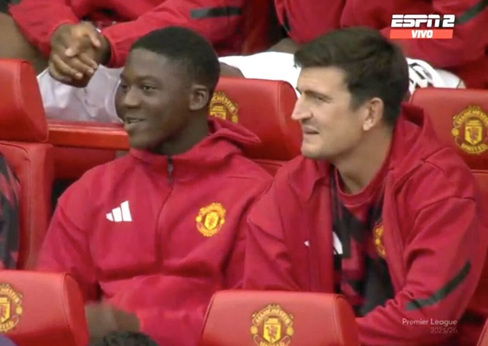 把他列入了, 仍然很小, 能不会太遥