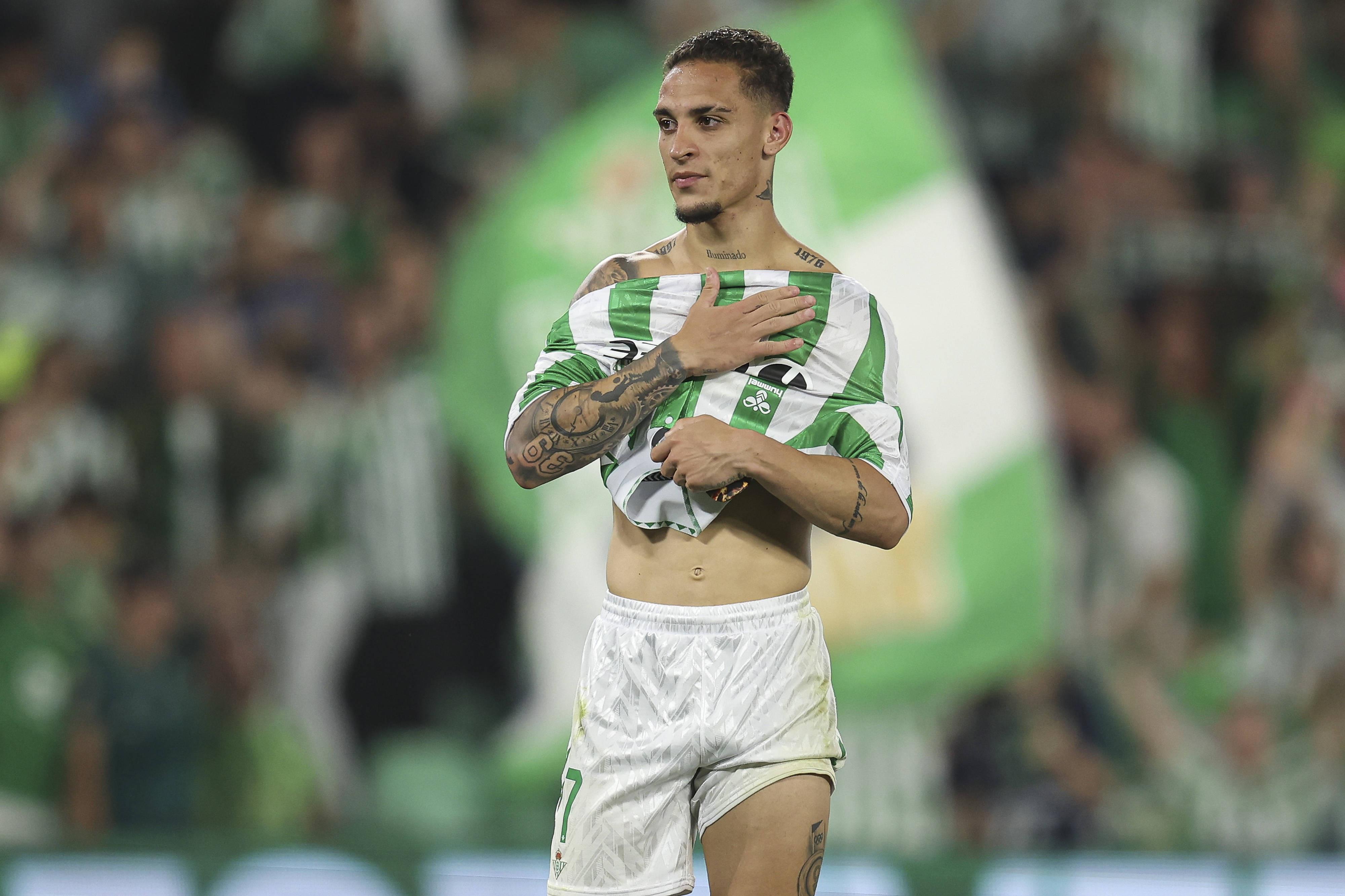 他愿意等待, img 他愿意等待, img