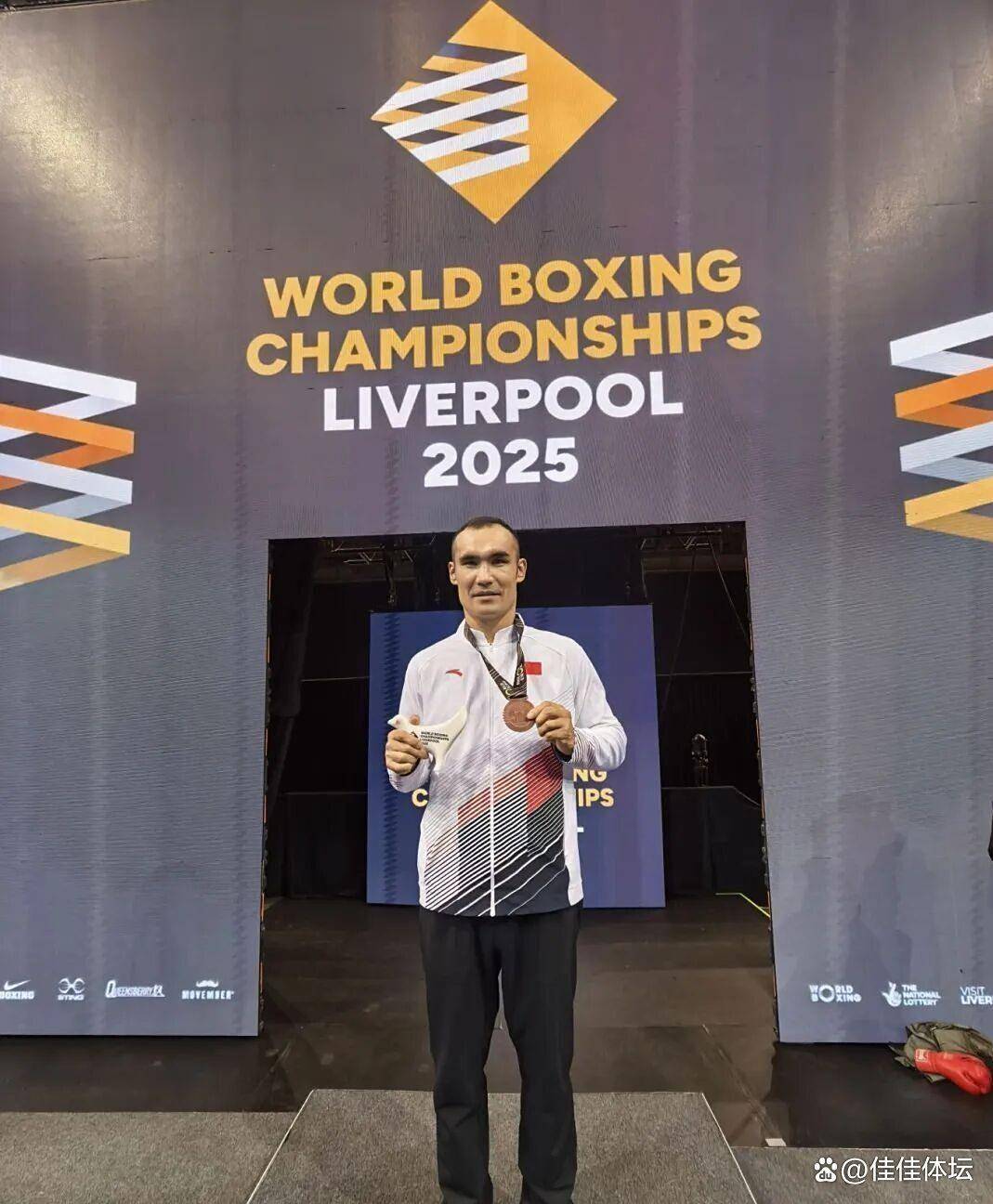 亚洲面孔想 亚洲面孔想