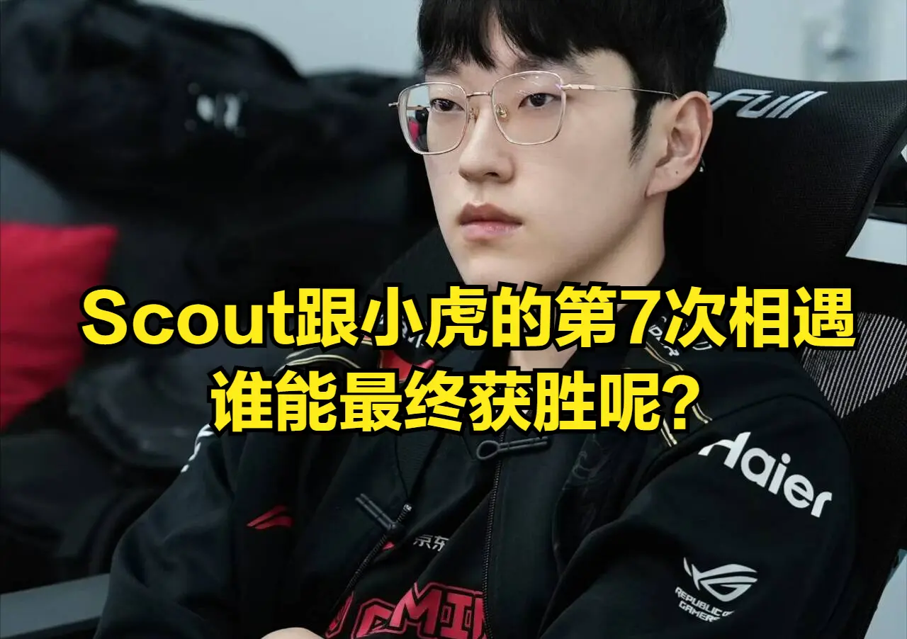 AA, img, 粉丝都开始 AA, img, 粉丝都开始