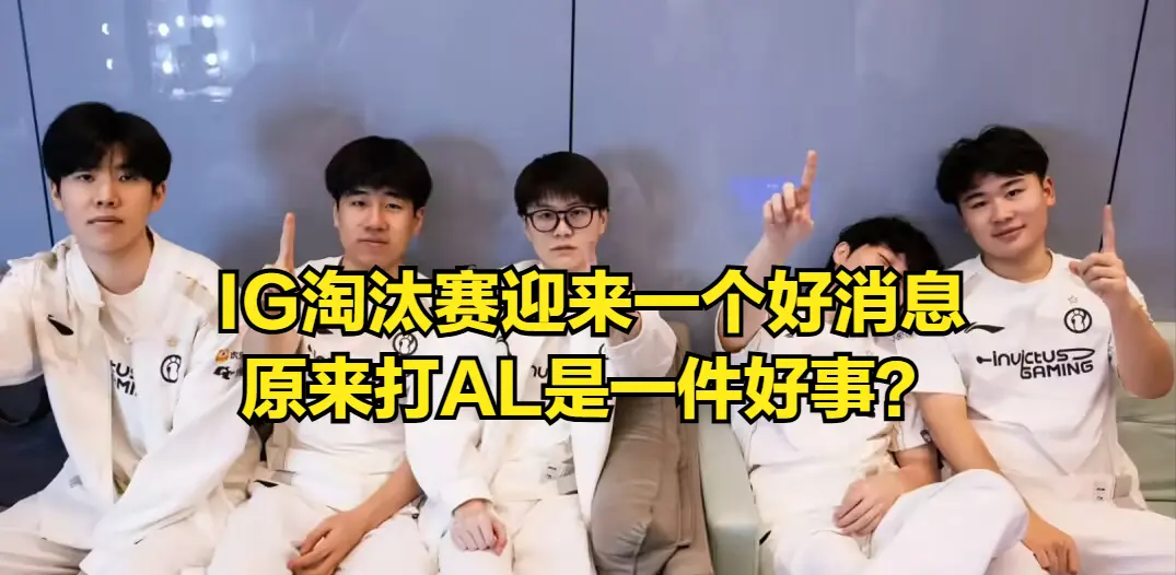 img, https img, https