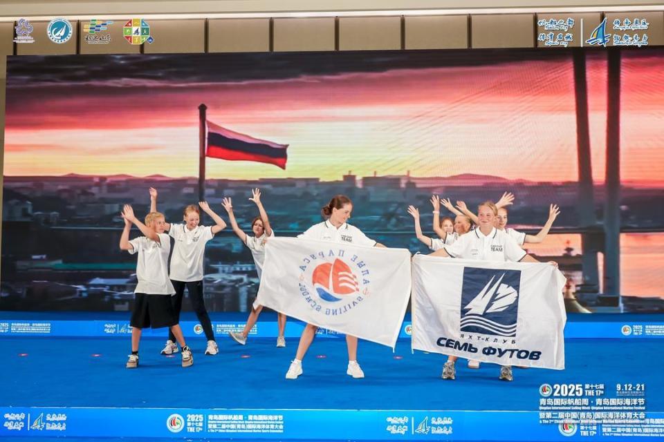 inews, 菲律宾队C