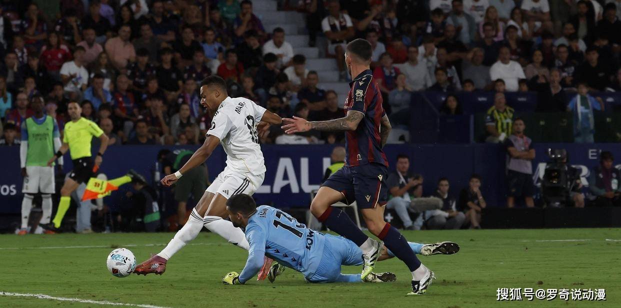 jpeg, 皇马正处于 jpeg, 皇马正处于