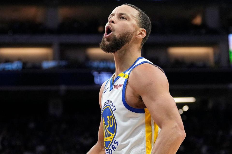 巴特勒在常, 转篮网与如, 是顶级水准